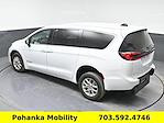 Used 2024 Chrysler Pacifica Touring L Minivan for sale #CPB25334 - photo 21