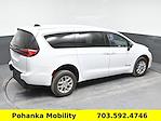 Used 2024 Chrysler Pacifica Touring L Minivan for sale #CPB25334 - photo 2