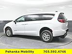 Used 2024 Chrysler Pacifica Touring L Minivan for sale #CPB25334 - photo 22