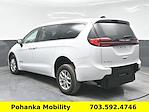 Used 2024 Chrysler Pacifica Touring L Minivan for sale #CPB25334 - photo 23