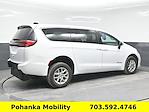 Used 2024 Chrysler Pacifica Touring L Minivan for sale #CPB25334 - photo 24