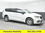 Used 2024 Chrysler Pacifica Touring L Minivan for sale #CPB25334 - photo 1