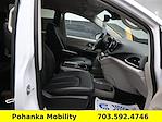 Used 2024 Chrysler Pacifica Touring L Minivan for sale #CPB25334 - photo 8