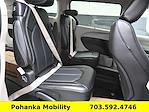 Used 2024 Chrysler Pacifica Touring L Minivan for sale #CPB25334 - photo 9