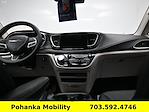 Used 2024 Chrysler Pacifica Touring L Minivan for sale #CPB25334 - photo 10
