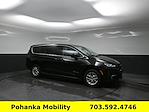 Used 2024 Chrysler Pacifica Touring L Minivan for sale #CPB25348 - photo 11