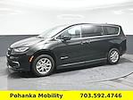 Used 2024 Chrysler Pacifica Touring L Minivan for sale #CPB25348 - photo 14