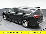 Used 2024 Chrysler Pacifica Touring L Minivan for sale #CPB25348 - photo 18