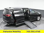 Used 2024 Chrysler Pacifica Touring L Minivan for sale #CPB25348 - photo 19
