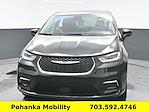 Used 2024 Chrysler Pacifica Touring L Minivan for sale #CPB25348 - photo 3