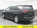 Used 2024 Chrysler Pacifica Touring L Minivan for sale #CPB25348 - photo 21