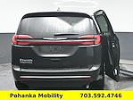 Used 2024 Chrysler Pacifica Touring L Minivan for sale #CPB25348 - photo 22