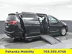 Used 2024 Chrysler Pacifica Touring L Minivan for sale #CPB25348 - photo 23