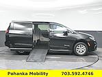 Used 2024 Chrysler Pacifica Touring L Minivan for sale #CPB25348 - photo 24