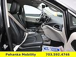 Used 2024 Chrysler Pacifica Touring L Minivan for sale #CPB25348 - photo 25