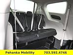 Used 2024 Chrysler Pacifica Touring L Minivan for sale #CPB25348 - photo 26