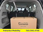 Used 2024 Chrysler Pacifica Touring L Minivan for sale #CPB25348 - photo 7
