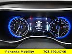 Used 2024 Chrysler Pacifica Touring L Minivan for sale #CPB25348 - photo 9