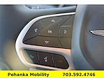 2024 Chrysler Voyager FWD Minivan for sale #CPB25353 - photo 12