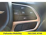 2024 Chrysler Voyager FWD Minivan for sale #CPB25353 - photo 13