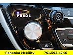 2024 Chrysler Voyager FWD Minivan for sale #CPB25353 - photo 17