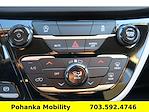 2024 Chrysler Voyager FWD Minivan for sale #CPB25353 - photo 18