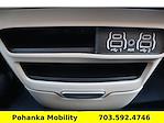 2024 Chrysler Voyager FWD Minivan for sale #CPB25353 - photo 19