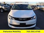2024 Chrysler Voyager FWD Minivan for sale #CPB25353 - photo 2