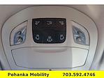 2024 Chrysler Voyager FWD Minivan for sale #CPB25353 - photo 20