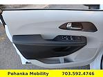 2024 Chrysler Voyager FWD Minivan for sale #CPB25353 - photo 22