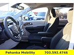2024 Chrysler Voyager FWD Minivan for sale #CPB25353 - photo 23
