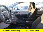 2024 Chrysler Voyager FWD Minivan for sale #CPB25353 - photo 24
