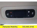 2024 Chrysler Voyager FWD Minivan for sale #CPB25353 - photo 29