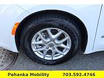 2024 Chrysler Voyager FWD Minivan for sale #CPB25353 - photo 30