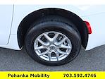 2024 Chrysler Voyager FWD Minivan for sale #CPB25353 - photo 31