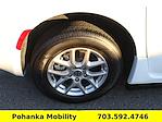 2024 Chrysler Voyager FWD Minivan for sale #CPB25353 - photo 32