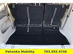2024 Chrysler Voyager FWD Minivan for sale #CPB25353 - photo 34
