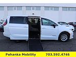 2024 Chrysler Voyager FWD Minivan for sale #CPB25353 - photo 39