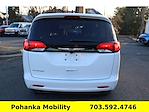2024 Chrysler Voyager FWD Minivan for sale #CPB25353 - photo 6