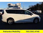 2024 Chrysler Voyager FWD Minivan for sale #CPB25353 - photo 8