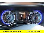 2024 Chrysler Voyager FWD Minivan for sale #CPB25353 - photo 9