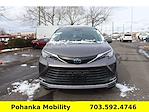 2021 Toyota Sienna FWD Minivan for sale #CPB26006 - photo 1