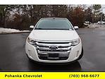 2014 Ford Edge AWD SUV for sale #CPB26025A - photo 2