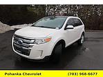 2014 Ford Edge AWD SUV for sale #CPB26025A - photo 3