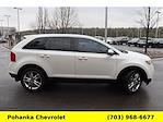 2014 Ford Edge AWD SUV for sale #CPB26025A - photo 8