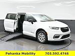 2024 Chrysler Pacifica FWD Minivan for sale #CPB26114 - photo 1