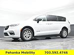2024 Chrysler Pacifica FWD Minivan for sale #CPB26114 - photo 12