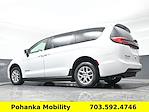 2024 Chrysler Pacifica FWD Minivan for sale #CPB26114 - photo 14