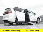 2024 Chrysler Pacifica FWD Minivan for sale #CPB26114 - photo 15