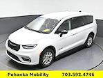 2024 Chrysler Pacifica FWD Minivan for sale #CPB26114 - photo 17